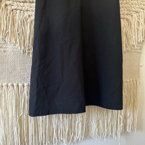 Theory Miyani Dress - Picture 5 of 6